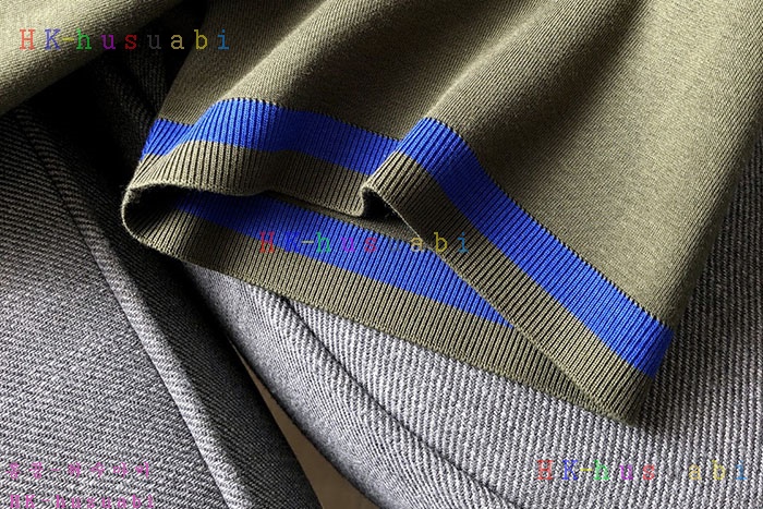 NEW �ο��� ����Ƽ �Ż� L 3358221
