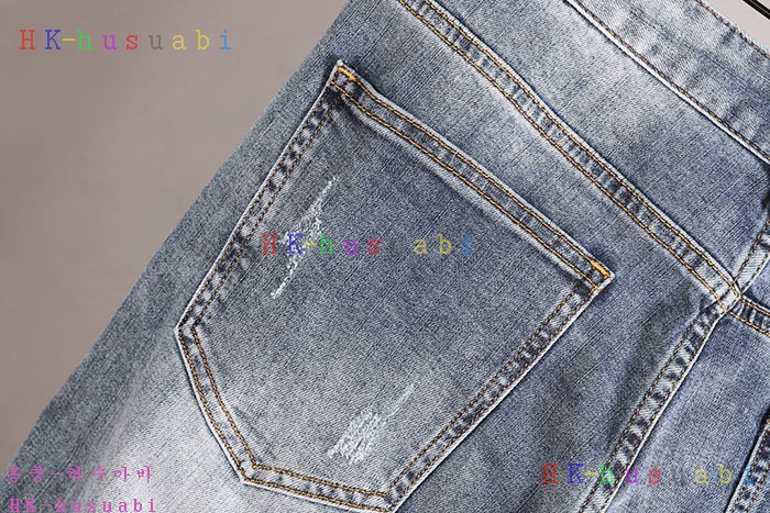 NEW �˸��� ���� �Ż� A 444731