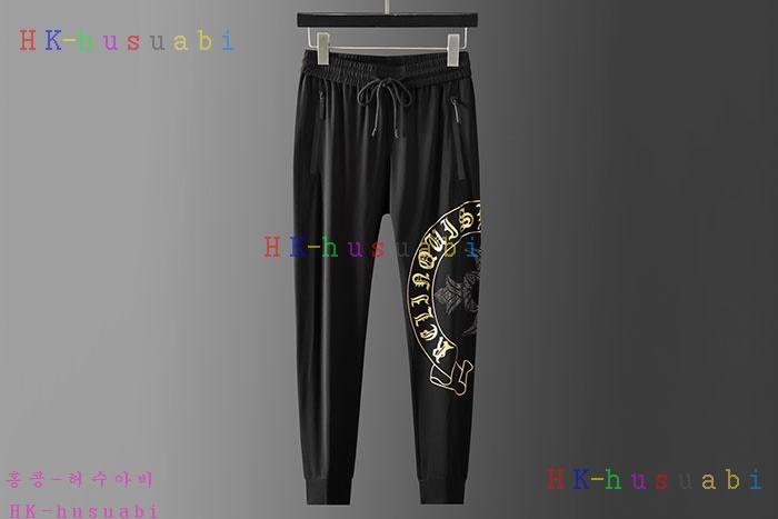 NEW ũ������ �����Ǽ�Ʈ �Ż� C 7588840