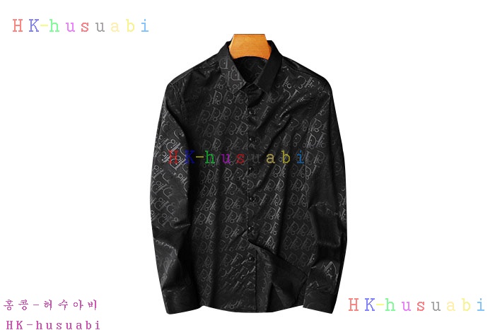 NEW ��� ���� �Ż� DR 992550