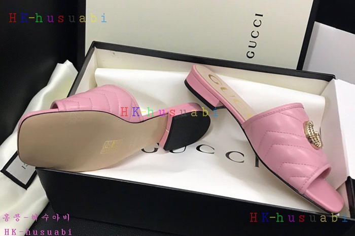 NEW ���� ���� �Ż�  G 3637707
