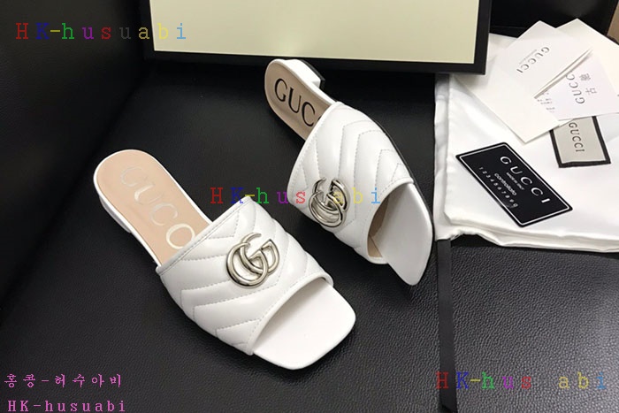 NEW ���� ���� �Ż�  G 3637708