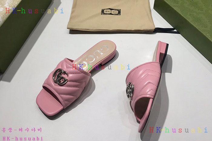 NEW ���� ���� �Ż�  G 3637709