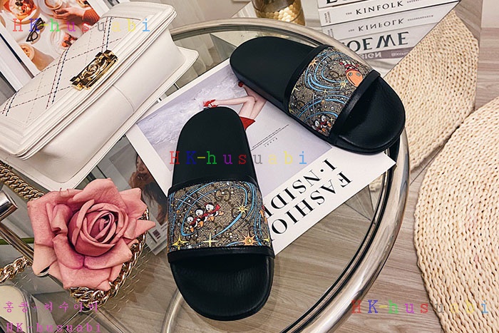 NEW ���� ������ �Ż�  G 3637714