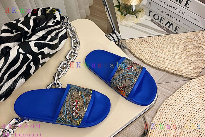 NEW ���� ������ �Ż�  G 3637716