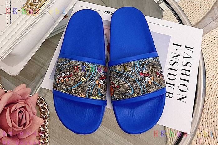 NEW ���� ������ �Ż�  G 3637716