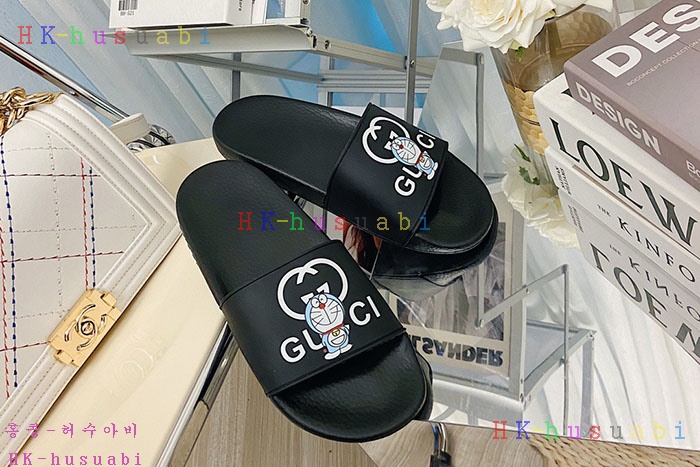 NEW ���� ������ �Ż�  G 3637719