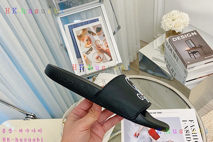 NEW ���� ������ �Ż�  G 3637719