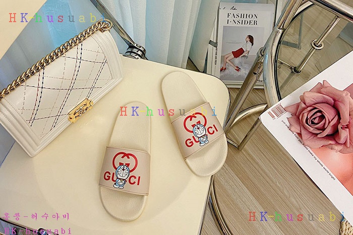 NEW ���� ������ �Ż�  G 3637720
