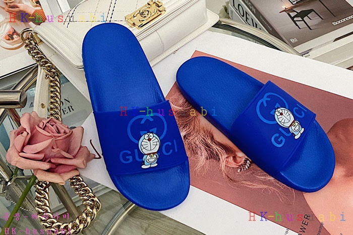 NEW ���� ������ �Ż�  G 3637721