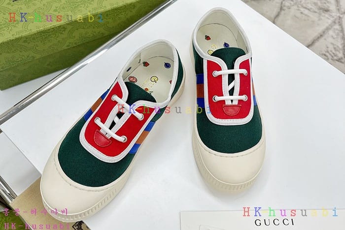 NEW ���� ������ �Ź� GU 425550
