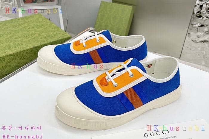NEW ���� ������ �Ź� GU 425551