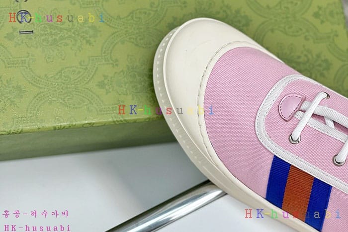 NEW ���� ������ �Ź� GU 425552