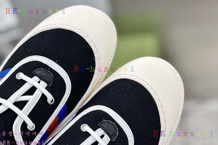 NEW ���� ������ �Ź� GU 425553