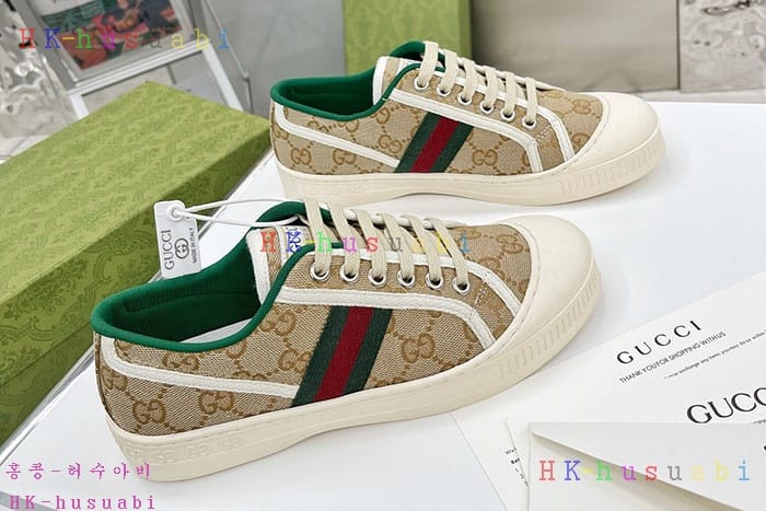 NEW ���� ������ �Ź� GU 425556