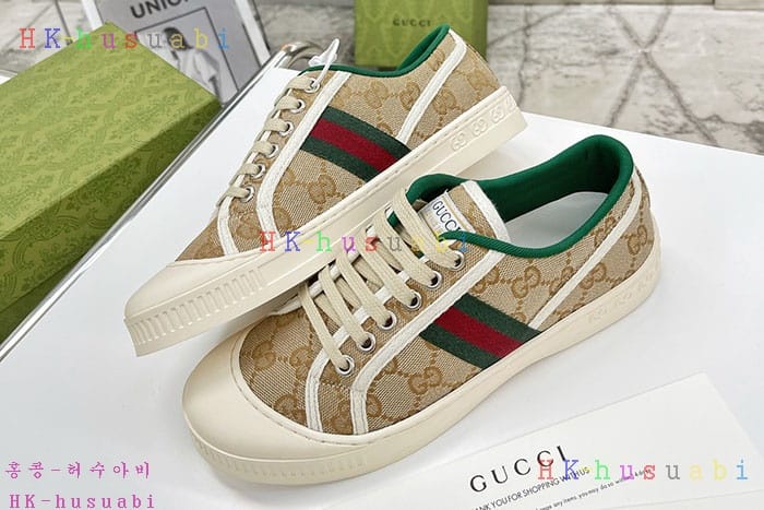 NEW ���� ������ �Ź� GU 425556