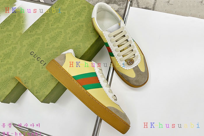NEW ���� ������ �Ź� GU 425559