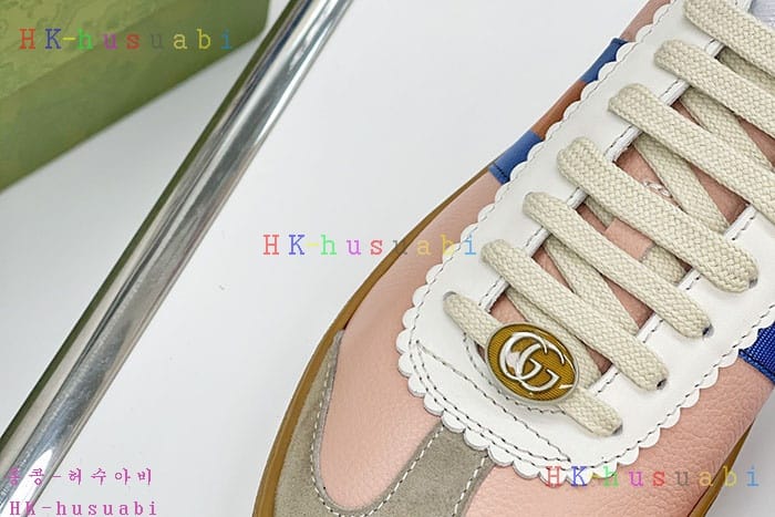 NEW ���� ������ �Ź� GU 425560