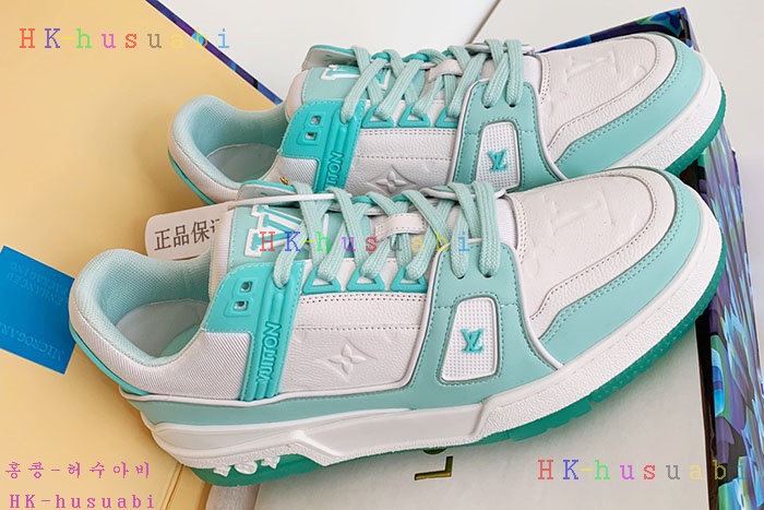 NEW ���̺��� �Ź� �Ż� LV 755253