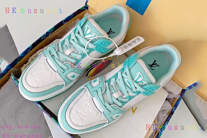 NEW ���̺��� �Ź� �Ż� LV 755253
