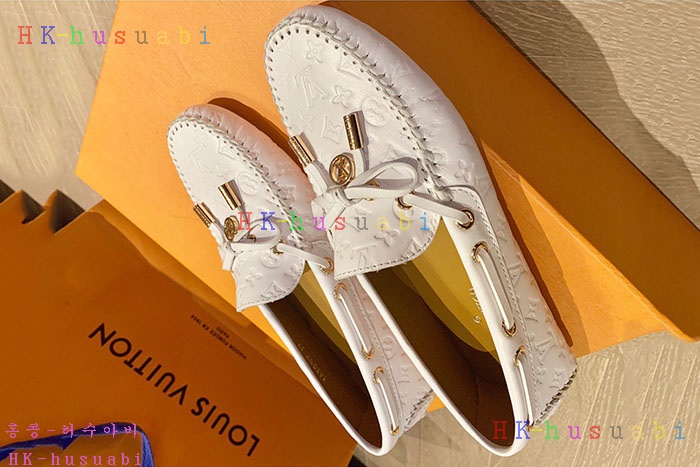 NEW ���̺��� �Ź� �Ż� LV 755256