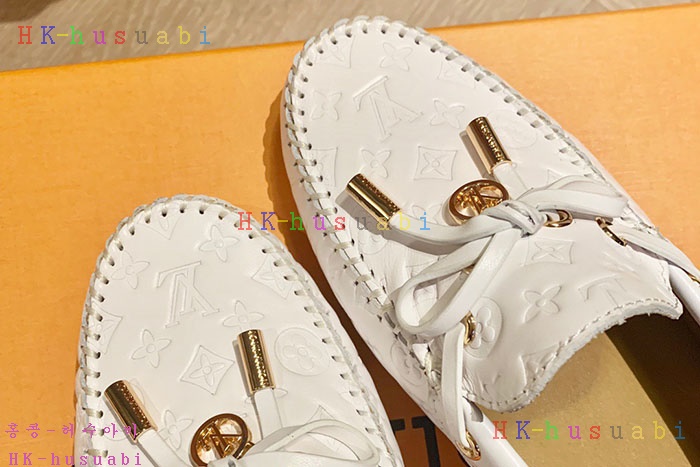 NEW ���̺��� �Ź� �Ż� LV 755256