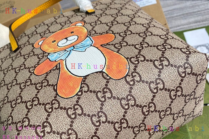 �ڹ̷��ޡڱ��� KAI x Gucci  ������ �̴� ���۹�  410812