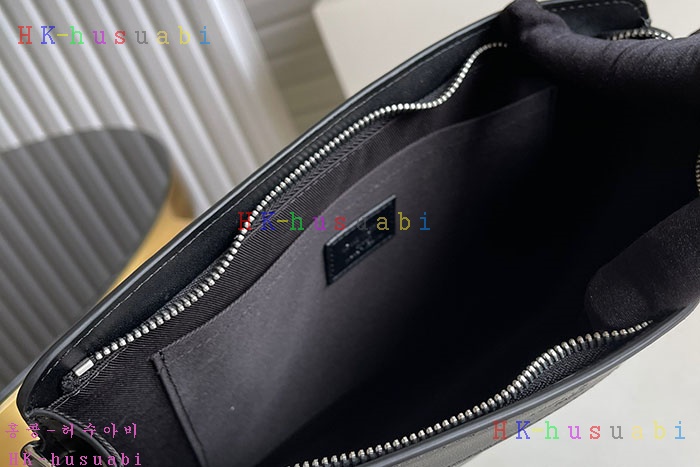 �ڹ̷��ޡڷ��̺��� ���ĵ� �Ŀ�ġ N60449