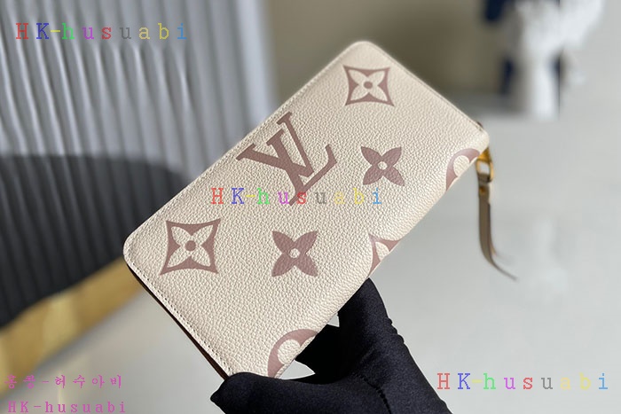 �ڹ̷��ޡ� ���̺��� ���� ���� M80116