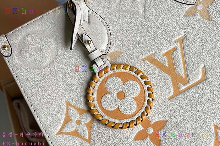�ڹ̷��ޡڷ��̺��� �´��� MM M45717