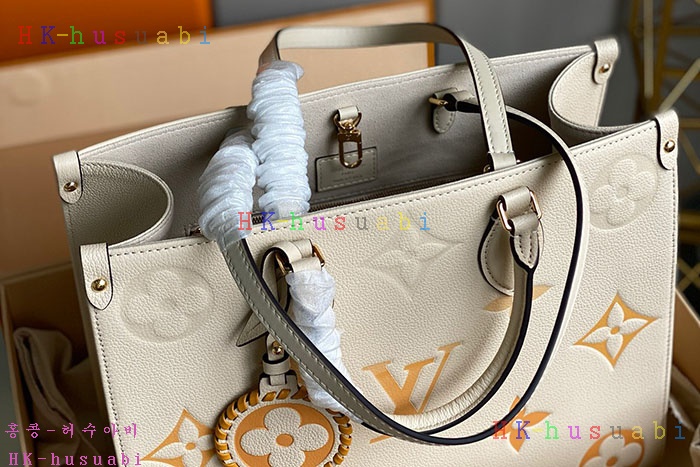 �ڹ̷��ޡڷ��̺��� �´��� MM M45717
