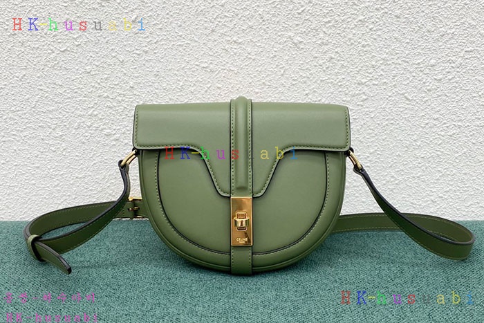 �ڹ̷��ޡ� ������ ����ü 16��  C 188013