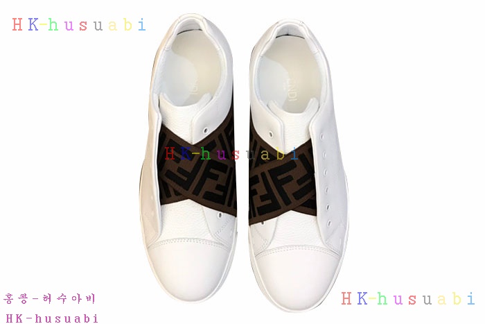 NEW ��� ����Ŀ�� �Ż� FD 124770