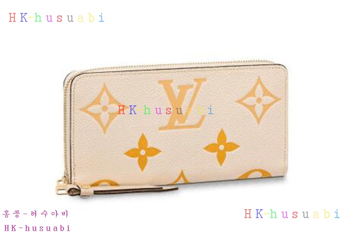 �ڹ̷��ޡڷ��̺��� ���� ���� M80402(3�÷�)