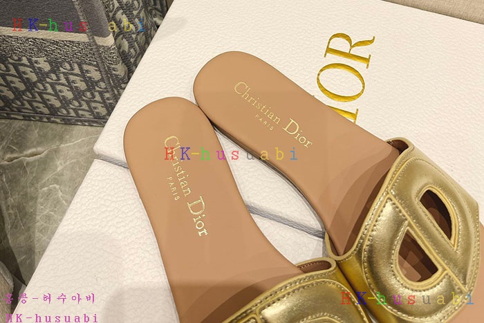 NEW ��� ������ �Ż� DR 933431