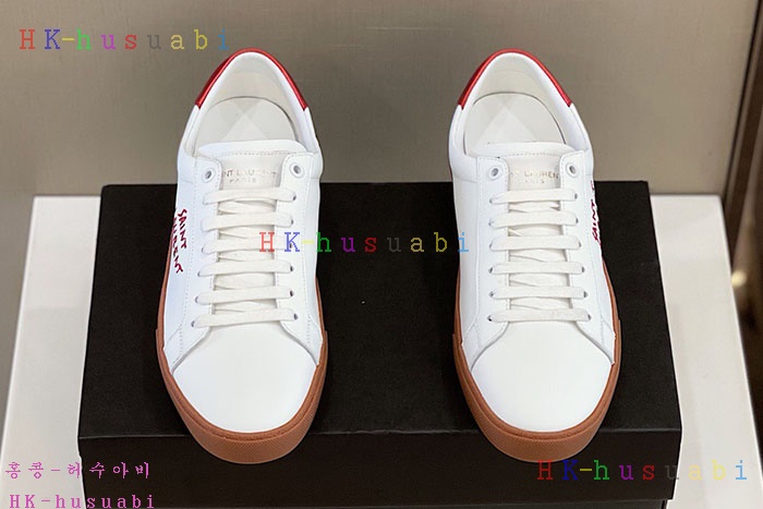 NEW �Ի��ζ� �Ź� �Ż� SL 827220
