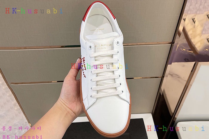 NEW �Ի��ζ� �Ź� �Ż� SL 827220
