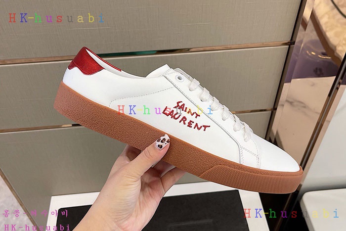 NEW �Ի��ζ� �Ź� �Ż� SL 827220