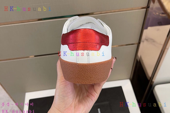 NEW �Ի��ζ� �Ź� �Ż� SL 827220