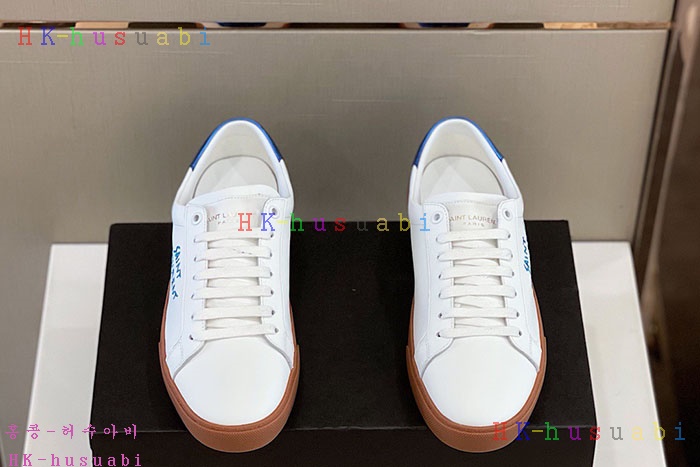 NEW �Ի��ζ� �Ź� �Ż� SL 827221