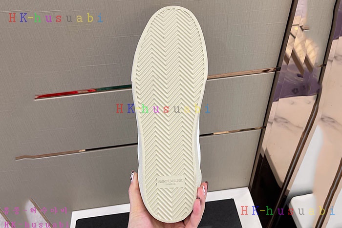 NEW �Ի��ζ� �Ź� �Ż� SL 827222