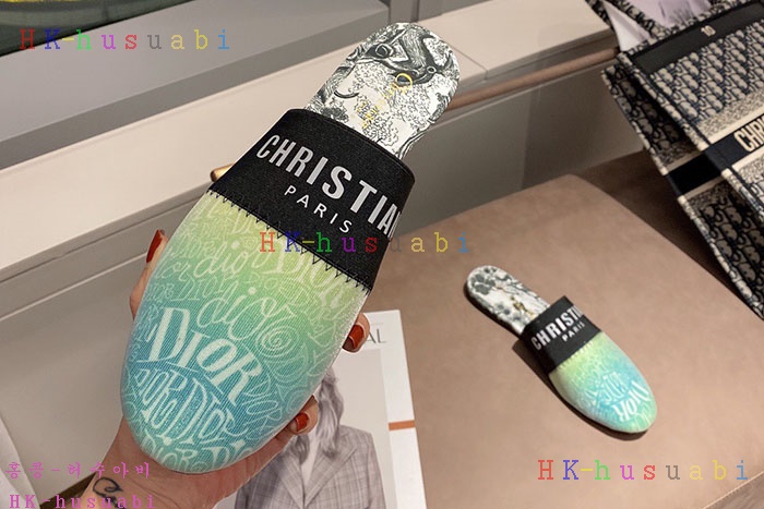 NEW ��� ������ �Ż� DR 933446