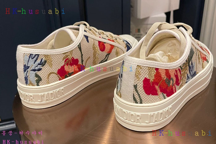 NEW ��� �Ź� �Ż� DR 934501