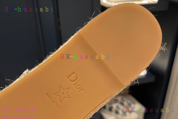 NEW ��� �Ź� �Ż� DR 934540
