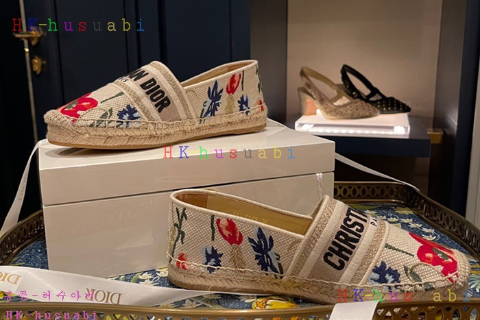 NEW ��� �Ź� �Ż� DR 934540