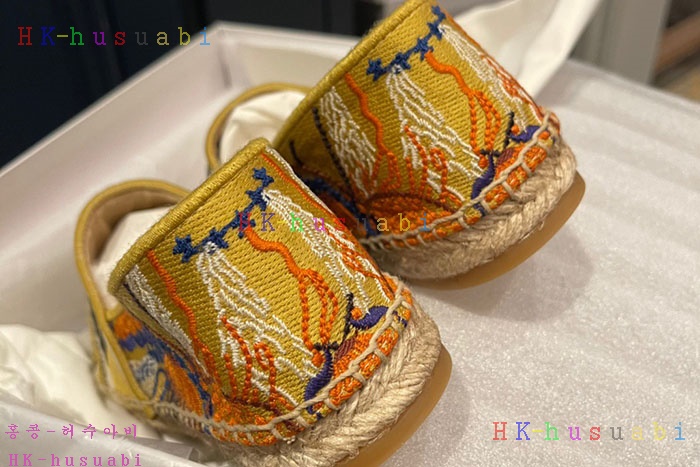 NEW ��� �Ź� �Ż� DR 934541