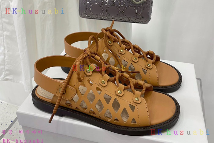 NEW ��� ���� �Ż� DR 934600