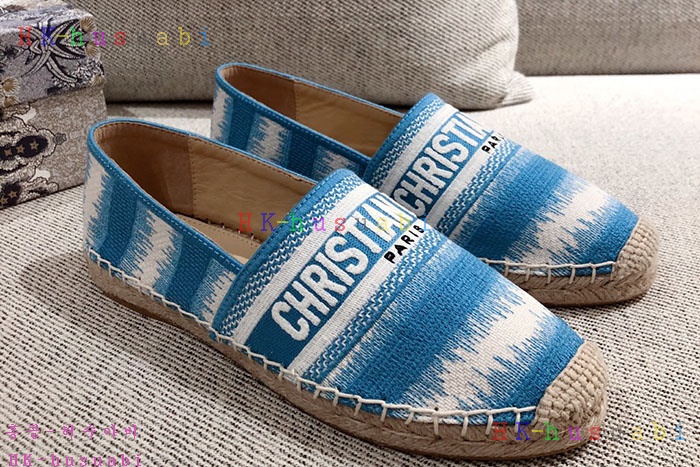 NEW ��� �Ź� �Ż� DR 934700