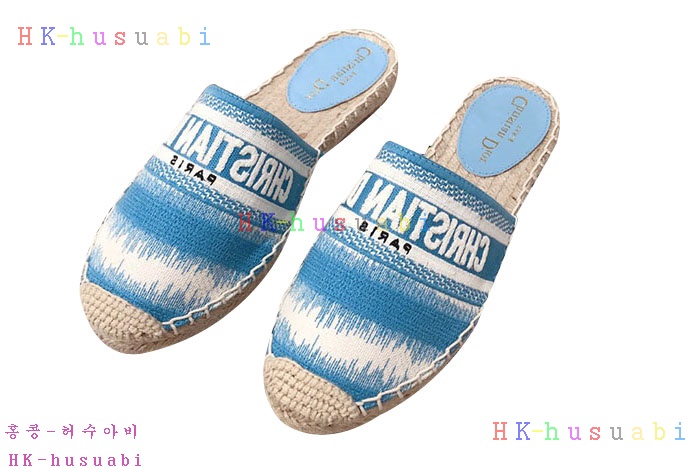 NEW ��� �Ź� �Ż� DR 934700