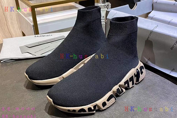 NEW �߷��þư� ����Ŀ�� �Ż� B 922533
